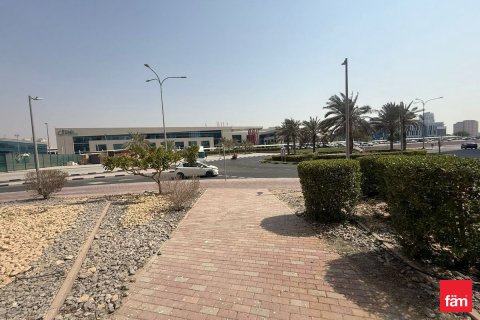 محل تجاري في دبي 58.9 م² رقم 54868 - صورة 8