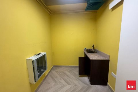 محل تجاري في دبي 58.9 م² رقم 54868 - صورة 2