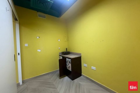 محل تجاري في دبي 58.9 م² رقم 54868 - صورة 3