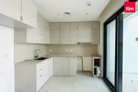 تاون هاوس في دبي 3 غرف نوم, 121.2 م² رقم 54876 - صورة 6