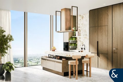 شقة في مرسى دبي, دبي 5 غرف نوم , 1310 م² رقم 74524 - صورة 18