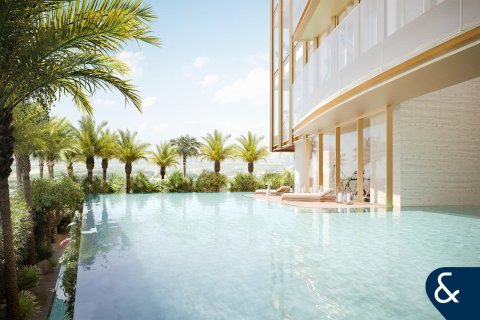 شقة في مرسى دبي, دبي 5 غرف نوم , 1310 م² رقم 74524 - صورة 13