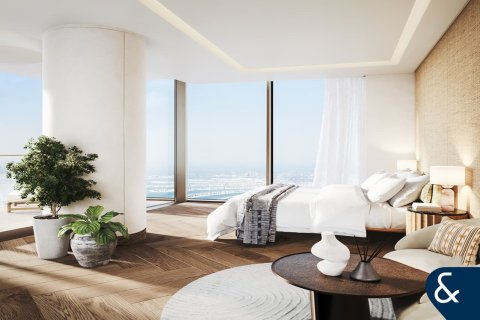 شقة في مرسى دبي, دبي 5 غرف نوم , 1310 م² رقم 74524 - صورة 19