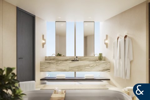 شقة في مرسى دبي, دبي 5 غرف نوم , 1310 م² رقم 74524 - صورة 22