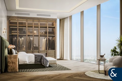 شقة في مرسى دبي, دبي 5 غرف نوم , 1310 م² رقم 74524 - صورة 16