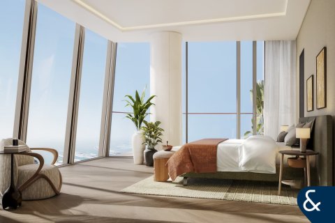 شقة في مرسى دبي, دبي 5 غرف نوم , 1310 م² رقم 74524 - صورة 23