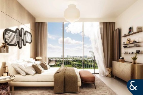 Apartment in EMAAR South, Dubai South (Dubai World Central), Dubai 1 bedroom, 63 sq.m. № 74523 - photo 4