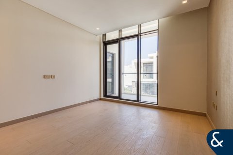 فيلا في داماك هيلز (أكويا باي داماك), دبي 4 غرف نوم, 358 م² رقم 74519 - صورة 19