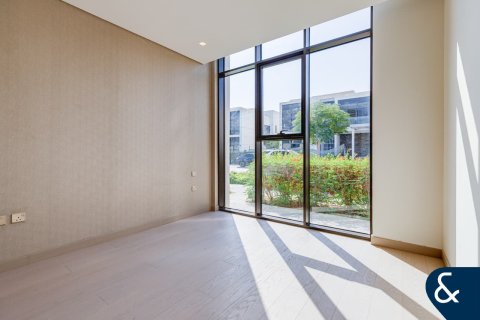 فيلا في داماك هيلز (أكويا باي داماك), دبي 4 غرف نوم, 358 م² رقم 74519 - صورة 12