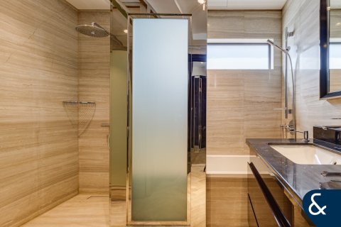 فيلا في داماك هيلز (أكويا باي داماك), دبي 4 غرف نوم, 358 م² رقم 74519 - صورة 17