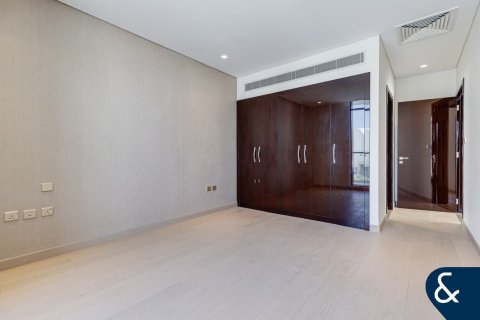 فيلا في داماك هيلز (أكويا باي داماك), دبي 4 غرف نوم, 358 م² رقم 74519 - صورة 23