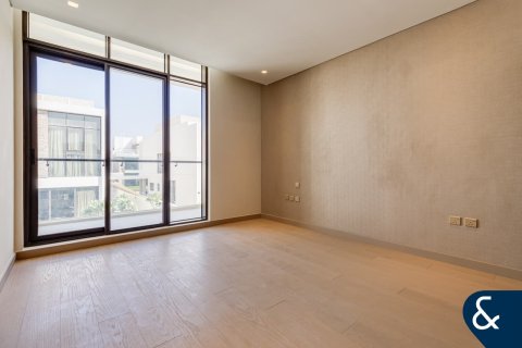 فيلا في داماك هيلز (أكويا باي داماك), دبي 4 غرف نوم, 358 م² رقم 74519 - صورة 20