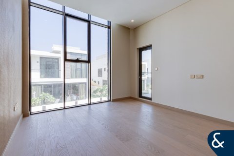 فيلا في داماك هيلز (أكويا باي داماك), دبي 4 غرف نوم, 358 م² رقم 74519 - صورة 22