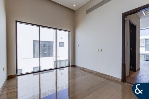 فيلا في داماك هيلز (أكويا باي داماك), دبي 4 غرف نوم, 358 م² رقم 74519 - صورة 18