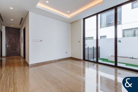 فيلا في داماك هيلز (أكويا باي داماك), دبي 4 غرف نوم, 358 م² رقم 74519 - صورة 9