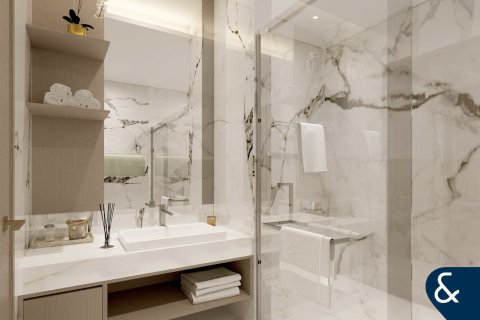 Apartamento en Dubai Harbour, Dubai, 1 dormitorio, 115 m², № 74531 - foto 21