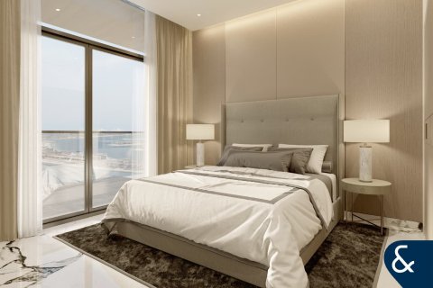 Apartamento en Dubai Harbour, Dubai, 1 dormitorio, 115 m², № 74531 - foto 20