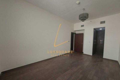 Apartamento en Al Furjan, Dubai, 2 dormitorios, 119 m², № 100623 - foto 9