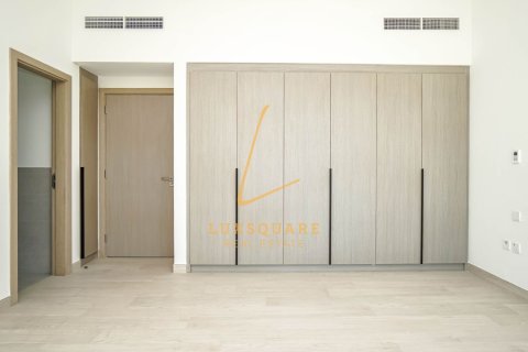 Villa en Al Furjan, Dubai, 4 dormitorios, 336 m², № 100624 - foto 13