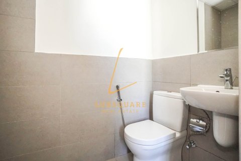 Villa en Al Furjan, Dubai, 4 dormitorios, 336 m², № 100624 - foto 24