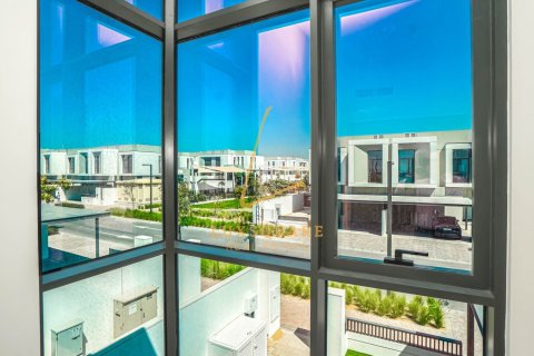 Villa en Al Furjan, Dubai, 4 dormitorios, 336 m², № 100624 - foto 21