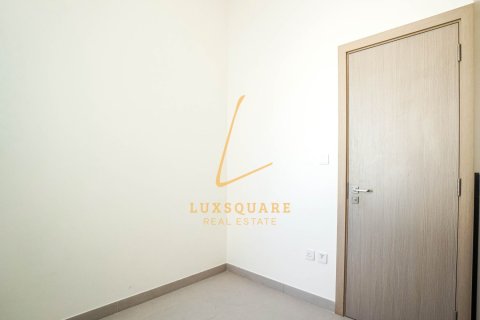 Villa en Al Furjan, Dubai, 4 dormitorios, 336 m², № 100624 - foto 10