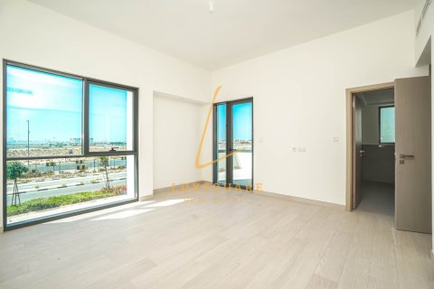 Villa en Al Furjan, Dubai, 4 dormitorios, 336 m², № 100624 - foto 14