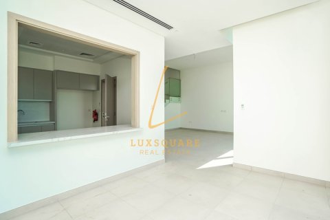 Villa en Al Furjan, Dubai, 4 dormitorios, 336 m², № 100624 - foto 3