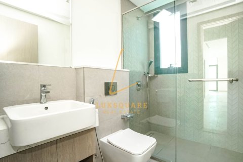 Villa en Al Furjan, Dubai, 4 dormitorios, 336 m², № 100624 - foto 26