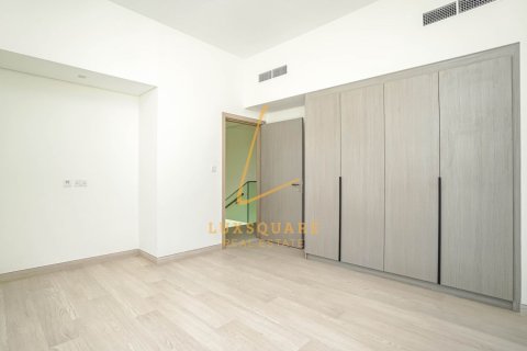 Villa en Al Furjan, Dubai, 4 dormitorios, 336 m², № 100624 - foto 20