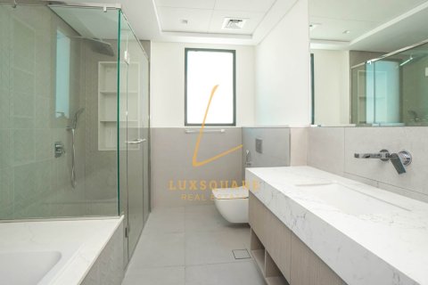 Villa en Al Furjan, Dubai, 4 dormitorios, 336 m², № 100624 - foto 25
