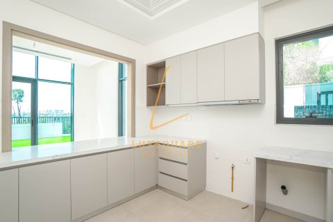 Villa en Al Furjan, Dubai, 4 dormitorios, 336 m², № 100624 - foto 6