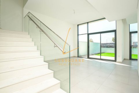 Villa en Al Furjan, Dubai, 4 dormitorios, 336 m², № 100624 - foto 5