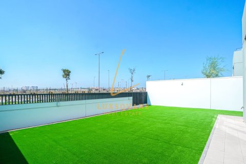 Villa en Al Furjan, Dubai, 4 dormitorios, 336 m², № 100624 - foto 30