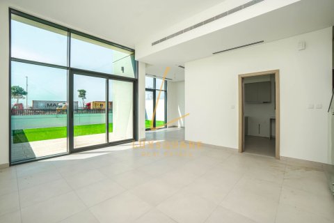 Villa en Al Furjan, Dubai, 4 dormitorios, 336 m², № 100624 - foto 9