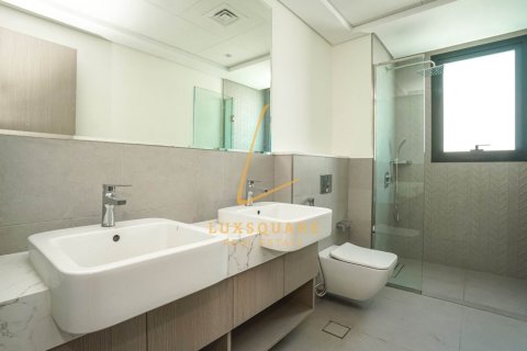 Villa en Al Furjan, Dubai, 4 dormitorios, 336 m², № 100624 - foto 23