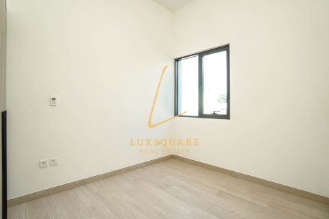 Villa en Al Furjan, Dubai, 4 dormitorios, 336 m², № 100624 - foto 16