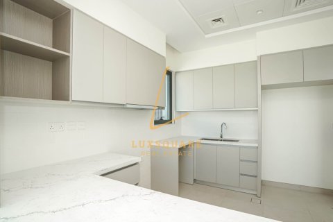 Villa en Al Furjan, Dubai, 4 dormitorios, 336 m², № 100624 - foto 4