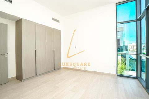 Villa en Al Furjan, Dubai, 4 dormitorios, 336 m², № 100624 - foto 15