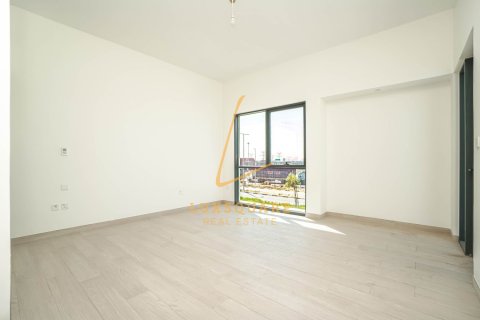 Villa en Al Furjan, Dubai, 4 dormitorios, 336 m², № 100624 - foto 17