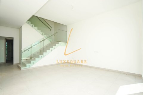 Villa en Al Furjan, Dubai, 4 dormitorios, 336 m², № 100624 - foto 7
