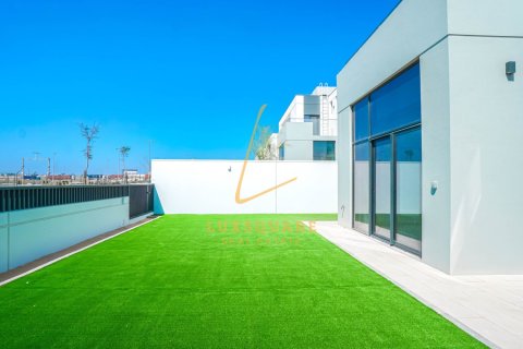 Villa en Al Furjan, Dubai, 4 dormitorios, 336 m², № 100624 - foto 29