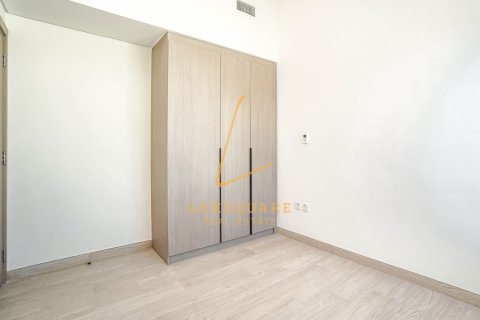 Villa en Al Furjan, Dubai, 4 dormitorios, 336 m², № 100624 - foto 11