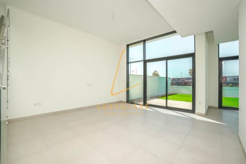 Villa en Al Furjan, Dubai, 4 dormitorios, 336 m², № 100624 - foto 8