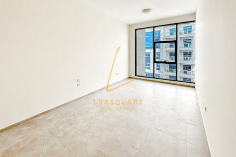 Apartamento en Al Furjan, Dubai, 2 dormitorios, 135 m², № 100621 - foto 4