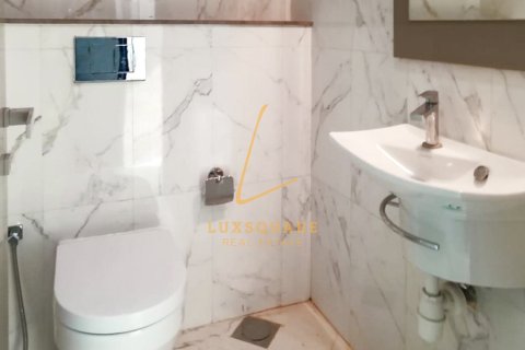 Apartamento en Al Furjan, Dubai, 2 dormitorios, 135 m², № 100621 - foto 15