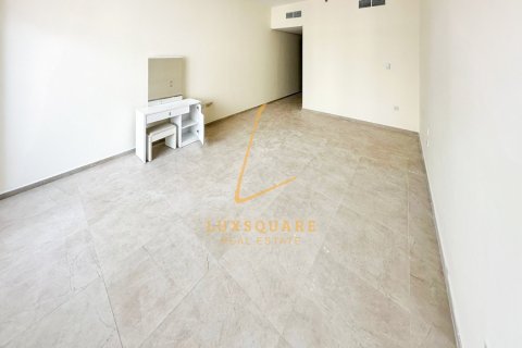 Apartamento en Al Furjan, Dubai, 2 dormitorios, 135 m², № 100621 - foto 7