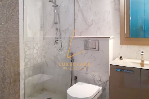 Apartamento en Al Furjan, Dubai, 2 dormitorios, 135 m², № 100621 - foto 14