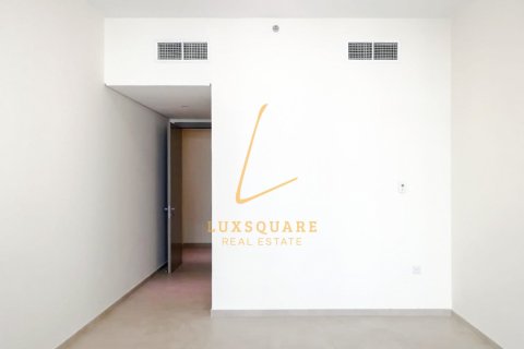 Apartamento en Al Furjan, Dubai, 2 dormitorios, 135 m², № 100621 - foto 12