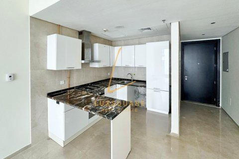 Apartamento en Al Furjan, Dubai, 2 dormitorios, 135 m², № 100621 - foto 3